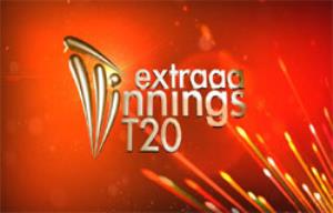 Extraaa Innings's Poster