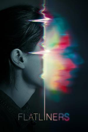 Flatliners's Poster