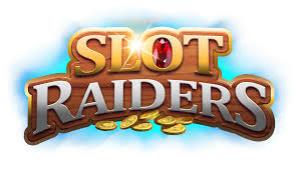 Advt Slot's Poster