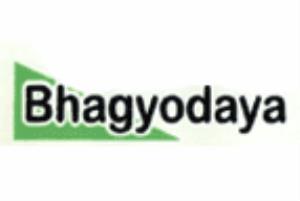 Bhagyoday's Poster