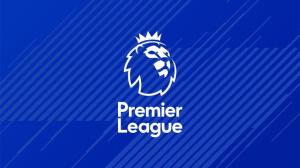 PL Goals Of The Season 2018/19's Poster