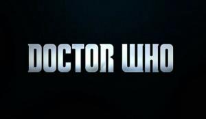 Doctor Show's Poster