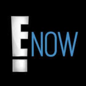 E Now's Poster