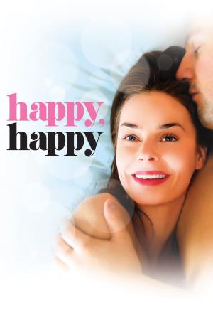 Happy To Happy's Poster