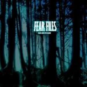 Fear Files Har Mod Pe Darr's Poster