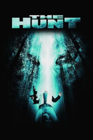 Alaskan Bush People's Poster
