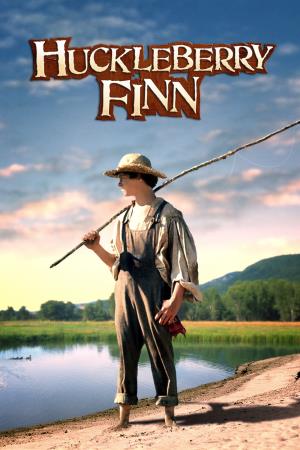 Find It, Fix It, Flog It's Poster