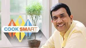 Cook Smart S01's Poster