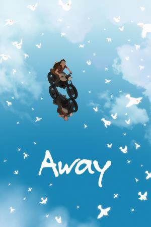 Away (2019)'s Poster