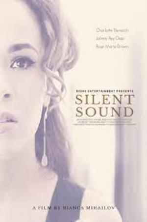 Silent Sound's Poster