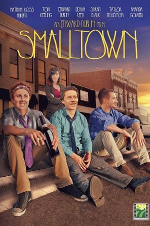 Smalltown's Poster