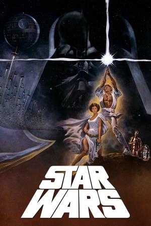 G Wars 's Poster