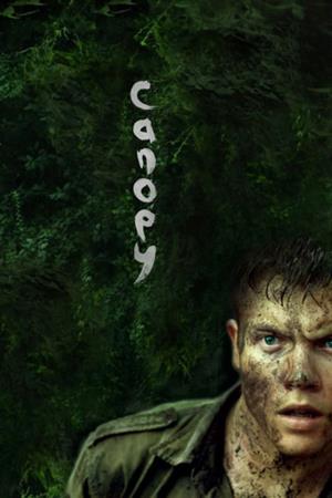 Canopy's Poster