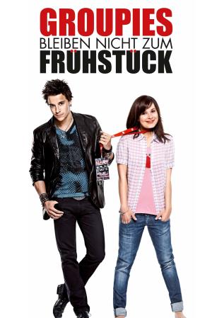 Single By Contract's Poster