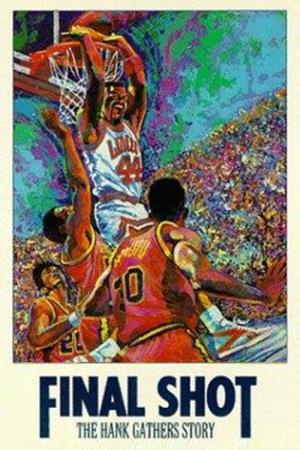 Final Shot's Poster