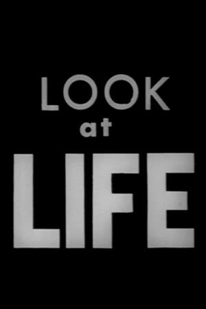 Look At Life...'s Poster
