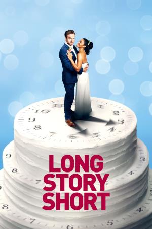 Long Story Short's Poster