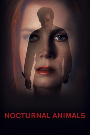 Animals's Poster