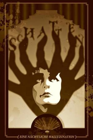 Meet the Lords's Poster