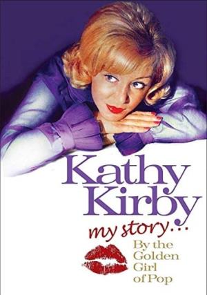 Kathy Kirby - My Story's Poster