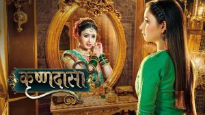 Krishndasi's Poster