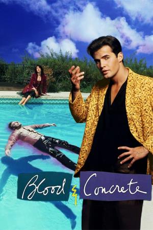 Pool Kings 's Poster