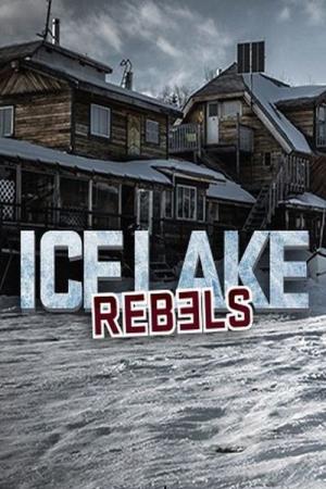 Ice Lake Rebels's Poster