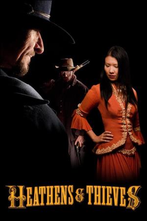 Outgrown 's Poster