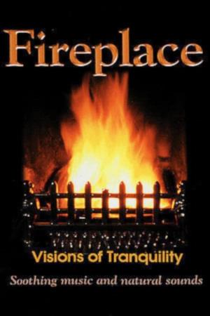 Tranquility's Poster