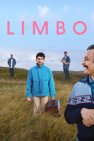 Limbo's Poster