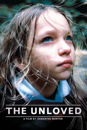 Unloved's Poster