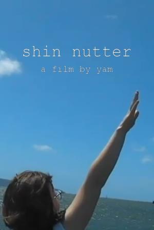 SHIN's Poster