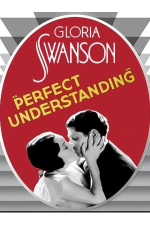 Perfect Understanding's Poster
