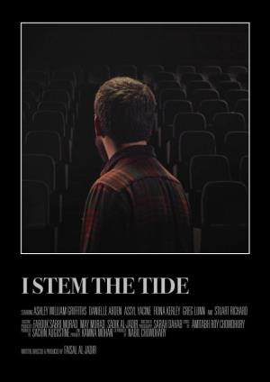 Stem The Tide's Poster