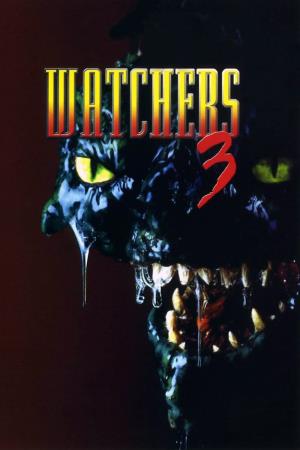 Ho vissuto con un killer's Poster