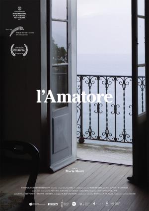 L'Amatore's Poster