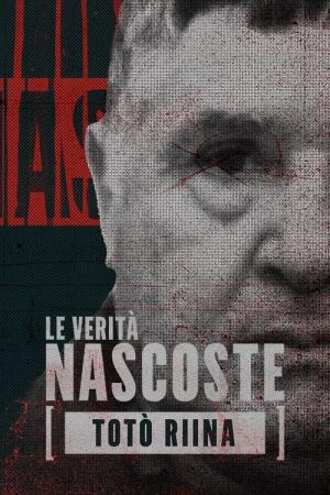Le verita' nascoste's Poster