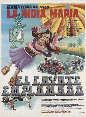 Camion di famiglia's Poster