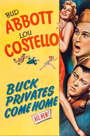 Banco dei pugni's Poster