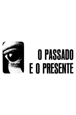 Passato e presente's Poster