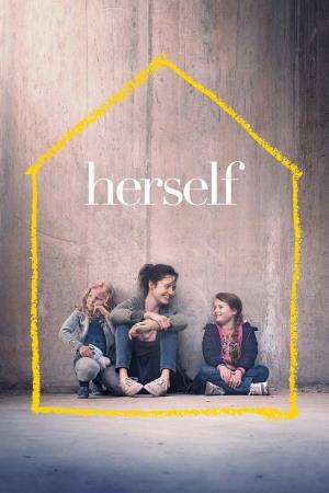 La vita che verra' - Herself's Poster