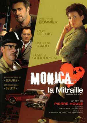 Mezz'ora in piu''s Poster
