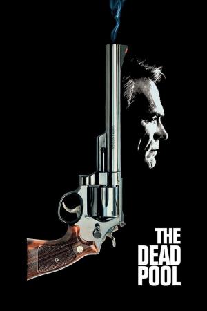 Scommessa con la morte's Poster