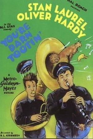 Musica classica's Poster