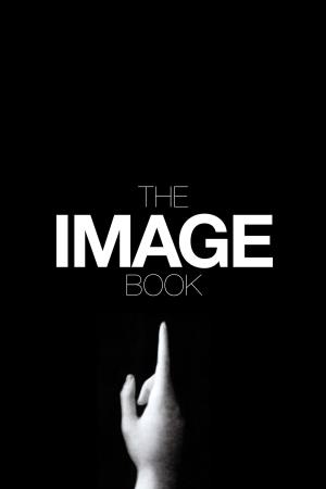 Le livre d'image's Poster