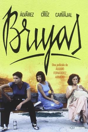 La via della seta's Poster
