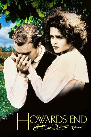 Casa Howard's Poster