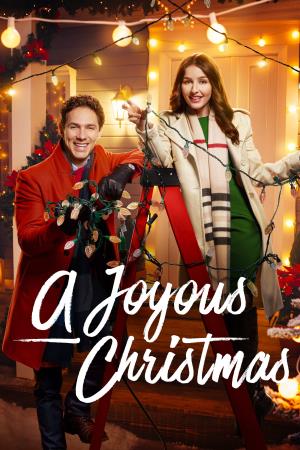 Un felice Natale's Poster