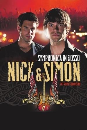 Un milione di piccole cose's Poster