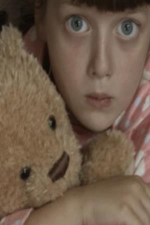 Bear Hugs's Poster